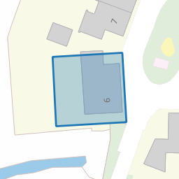 Perceel RVS00-D-2080