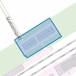 Perceel RVS00-D-2090