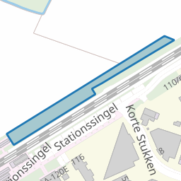 Perceel RVS00-D-2091