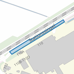 Perceel RVS00-D-2093