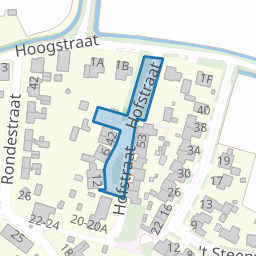 Perceel RVS00-D-2094