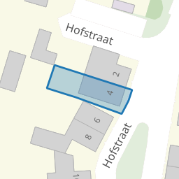 Perceel RVS00-D-2096