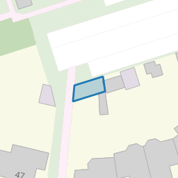 Perceel RVS00-D-2115