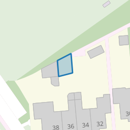 Perceel RVS00-D-2124