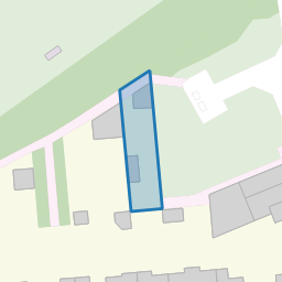 Perceel RVS00-D-2128