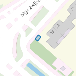 Perceel RVS00-D-2136