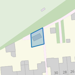 Perceel RVS00-D-2139