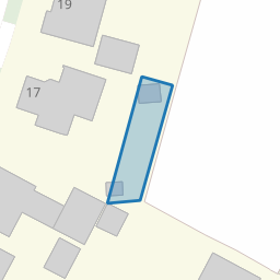 Perceel RVS00-D-2147