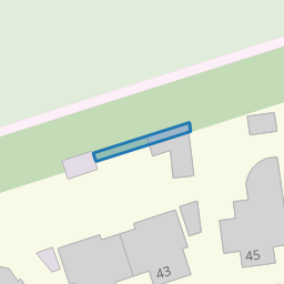 Perceel RVS00-D-2153