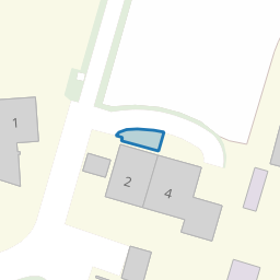 Perceel RVS00-D-2178