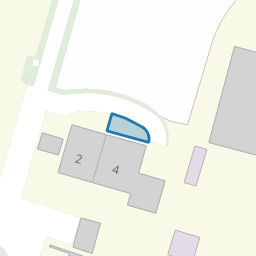 Perceel RVS00-D-2179