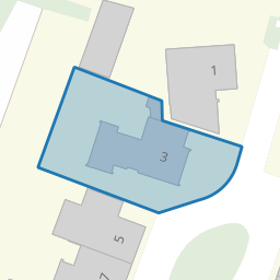 Perceel RVS00-D-2181