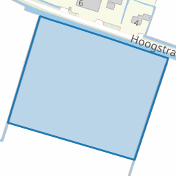 Perceel RVS00-D-2182