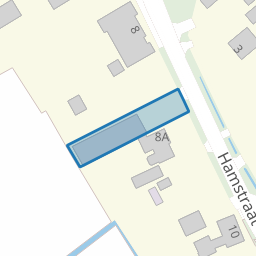 Perceel RVS00-D-2201