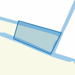 Perceel RVS00-D-2205