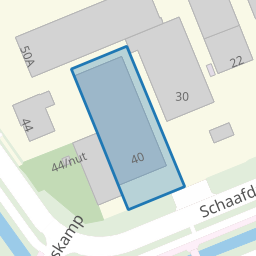 Perceel RVS00-D-2206