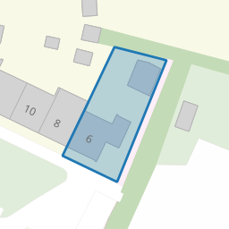 Perceel RVS00-D-2213