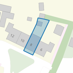 Perceel RVS00-D-2219