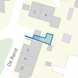 Perceel RVS00-D-2221