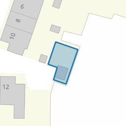 Perceel RVS00-D-2232