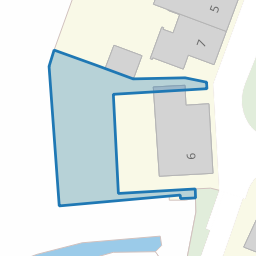 Perceel RVS00-D-2249