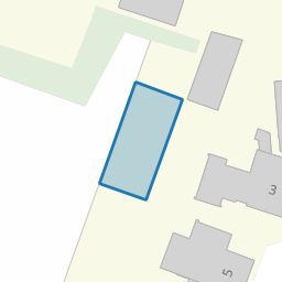 Perceel RVS00-D-2252