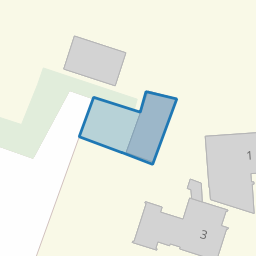 Perceel RVS00-D-2265