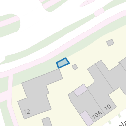 Perceel RVS00-D-2269