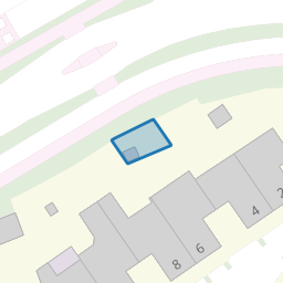 Perceel RVS00-D-2281