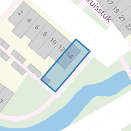 Perceel RVS00-D-2300