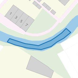 Perceel RVS00-D-2332