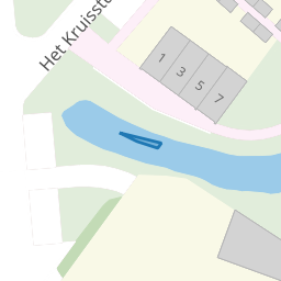 Perceel RVS00-D-2336