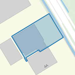 Perceel RVS00-D-2350