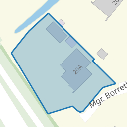 Perceel RVS00-D-2389