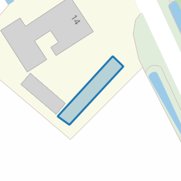 Perceel RVS00-D-2393