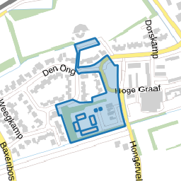 Perceel RVS00-D-2403