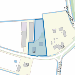 Perceel RVS00-D-2423