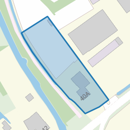 Perceel RVS00-D-2425