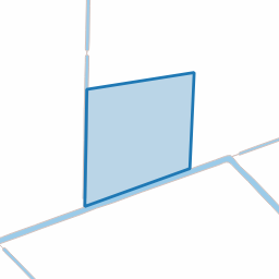 Perceel RVS00-D-2430