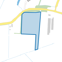 Perceel RVS00-D-2431