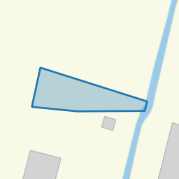 Perceel RVS00-D-2440