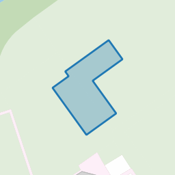 Perceel RVS00-D-2448