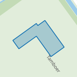 Perceel RVS00-D-2449