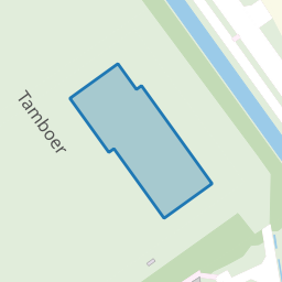 Perceel RVS00-D-2450