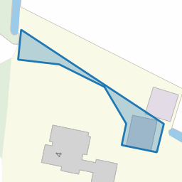 Perceel RVS00-D-2451