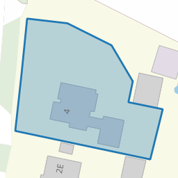 Perceel RVS00-D-2452