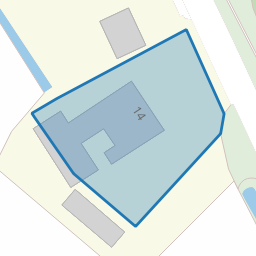 Perceel RVS00-D-496