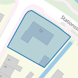 Perceel RVS00-D-669