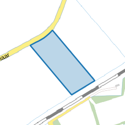 Perceel RVS00-D-777