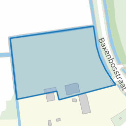 Perceel RVS00-D-859